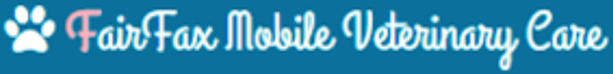 Fairfax Mobile Veterinary Services