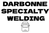 Darbonne Specialty Welding