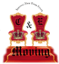 C & E Moving 