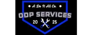 ODP Services