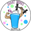 Shake Works