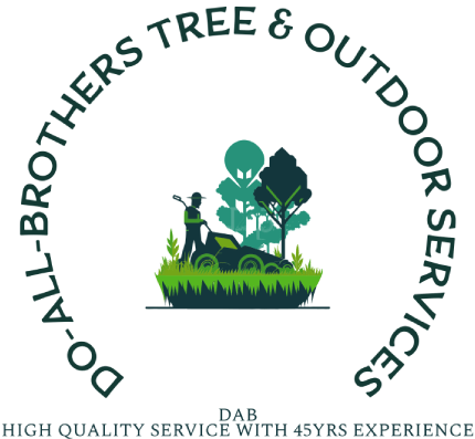 Do-All-Brothers Tree & Outdoor Services