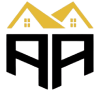 AA Home Renovations