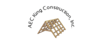 AEC King Construction, Inc.
