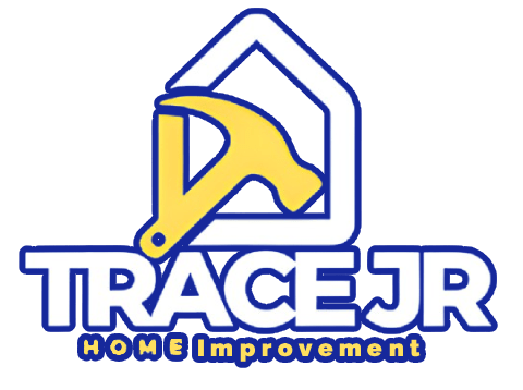Trace JR Home Improvement 