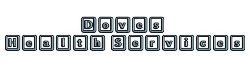 Doves Health Services