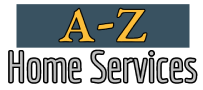 A-Z Home Services
