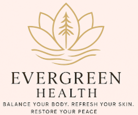 Evergreen Health