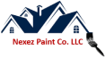 Nexez Paint Co