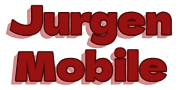 Jurgen Mobile