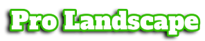 Pro Landscape 