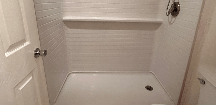 G&B Leak Finders & Plumbing