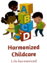 Harmonized Childcare