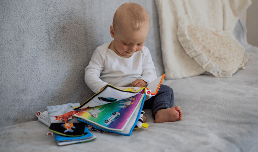 OVERNIGHT CHILD CARE