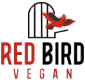 Red Bird Vegan