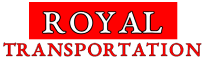 Royal Transportation 