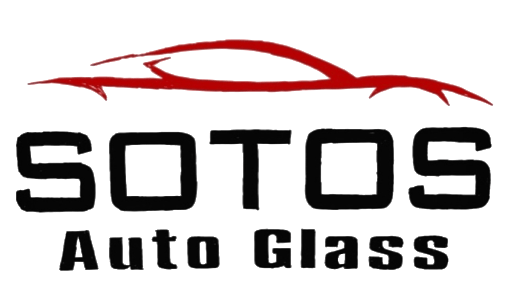 Soto’s Auto Glass Repair