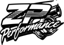 ZP Performance