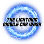The Lightning Mobile Car Wash