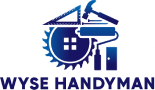 Wyse Handyman 