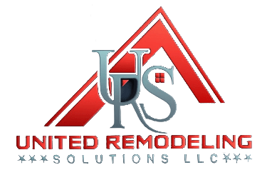 United Remodeling Solutions