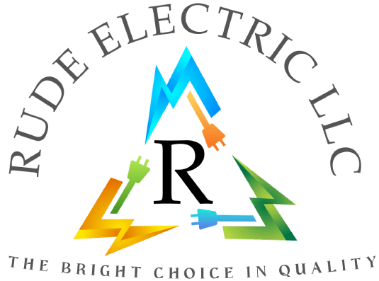 Rude Electric