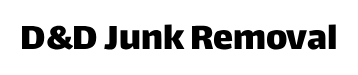 D&D Junk Removal