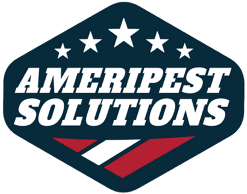 Ameripest Solutions