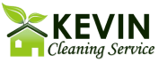 Kevin Cleaning Service