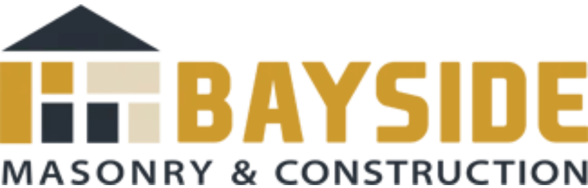 Bayside Masonry & Construction