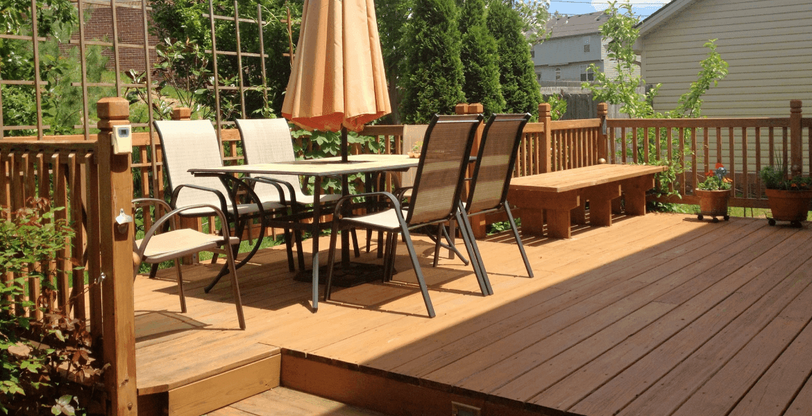 Attaboy Carpenter Construction