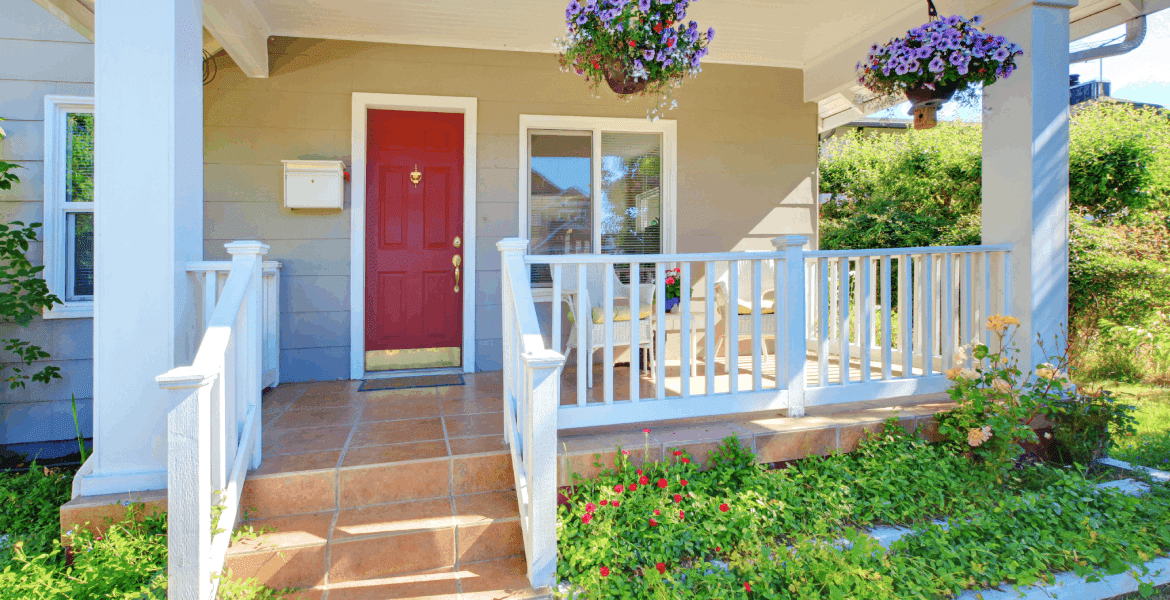 Attaboy Carpenter Construction