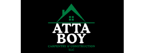 Attaboy Carpenter Construction