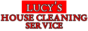 Lucy's House Cleaning Service