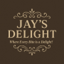 Jay's Delight