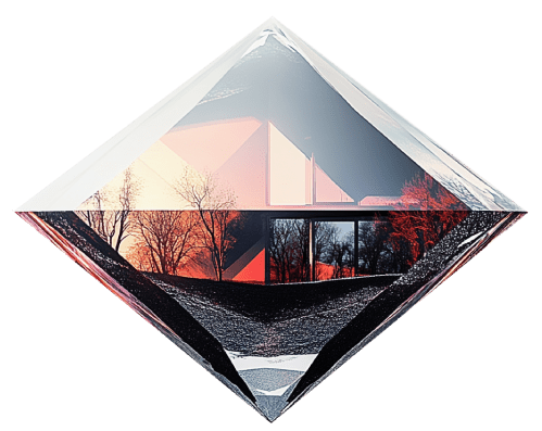 Diamond Home Inspections