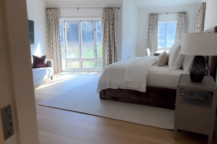 JS Professional Solutions