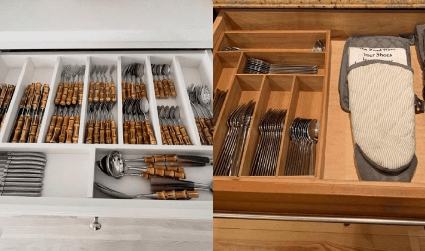 JS Professional Solutions