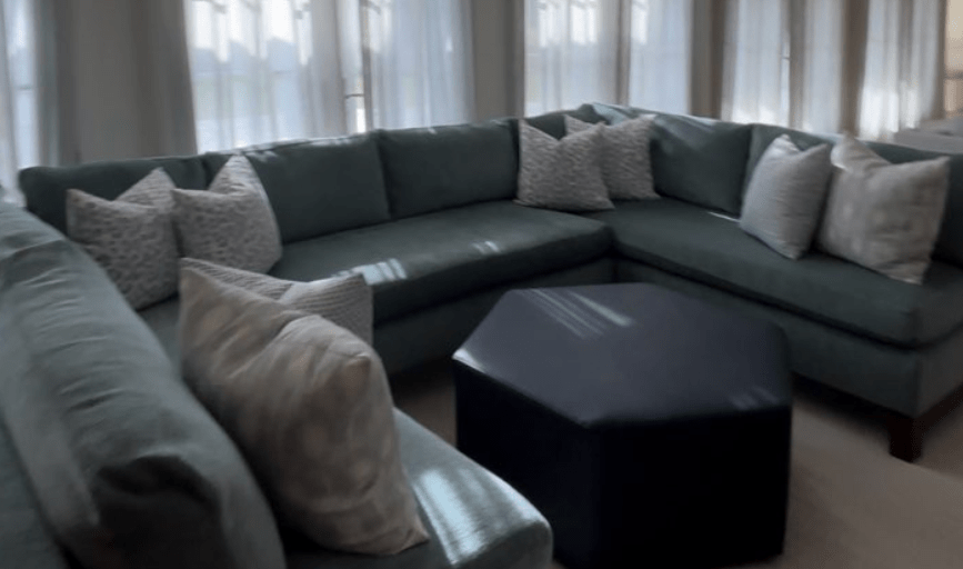 JS Professional Solutions