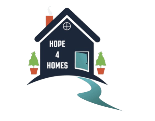 Hope 4 Homes
