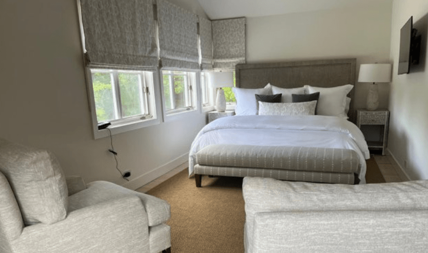 JS Professional Solutions