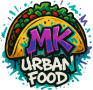 MK Urban Food 