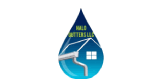 Halo Gutters