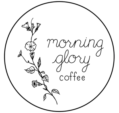 Morning Glory Coffee