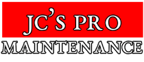 JC’S PRO Maintenance