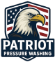 Patriot Pressure Washing
