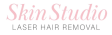 Skin Studio Laser Hair Removal