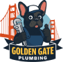Golden Gate Plumbing