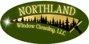Northland Window Cleaning