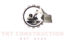 TNT Construction